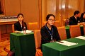 20170706-international-conference07