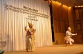 20170706-international-conference107