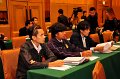 20170706-international-conference11