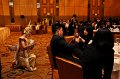 20170706-international-conference111
