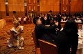 20170706-international-conference112
