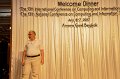 20170706-international-conference113