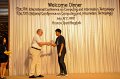 20170706-international-conference114