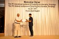 20170706-international-conference115