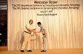 20170706-international-conference116