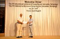 20170706-international-conference117