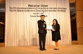20170706-international-conference118