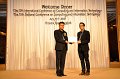 20170706-international-conference119