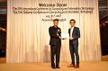 20170706-international-conference120