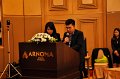 20170706-international-conference122
