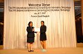 20170706-international-conference123