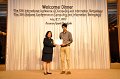 20170706-international-conference124