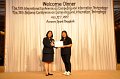 20170706-international-conference125