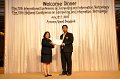 20170706-international-conference126