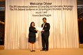 20170706-international-conference127