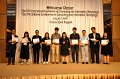 20170706-international-conference129