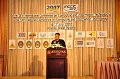 20170706-international-conference13