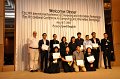 20170706-international-conference131