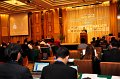 20170706-international-conference15