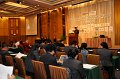 20170706-international-conference18