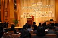 20170706-international-conference22