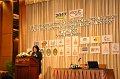 20170706-international-conference23