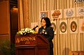 20170706-international-conference24