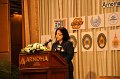 20170706-international-conference25