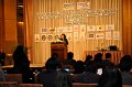 20170706-international-conference26