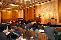 20170706-international-conference32