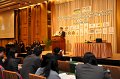 20170706-international-conference33