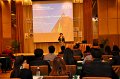 20170706-international-conference37