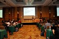 20170706-international-conference39