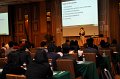 20170706-international-conference40