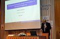 20170706-international-conference41