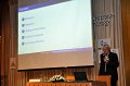 20170706-international-conference42