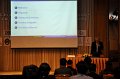 20170706-international-conference43