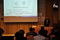 20170706-international-conference44