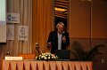 20170706-international-conference45
