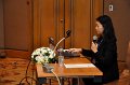 20170706-international-conference46