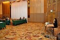 20170706-international-conference47