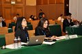 20170706-international-conference48