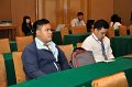 20170706-international-conference49