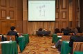 20170706-international-conference50