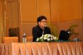 20170706-international-conference51