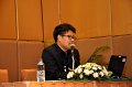 20170706-international-conference52