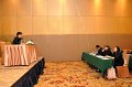 20170706-international-conference53