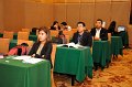 20170706-international-conference55