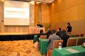 20170706-international-conference56