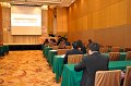 20170706-international-conference57